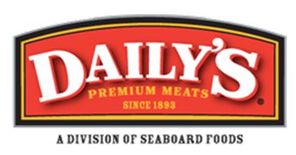 Daily's Premium Meats