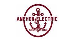 Anchor Electric