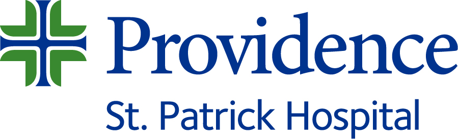 Providence St. Patrick Hospital 