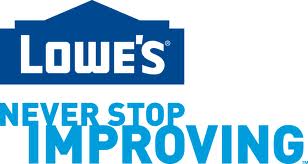 Lowe's Home Improvement Warehouse