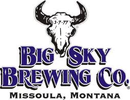 Big Sky Brewing Company