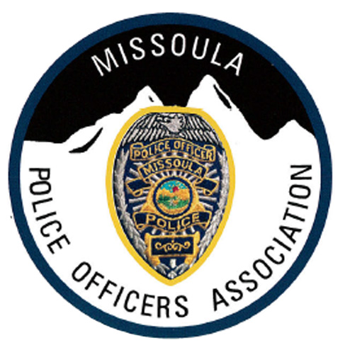 Missoula Police Officers Association