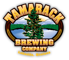 Tamarack Brewing Company - Missoula