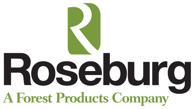 Roseburg Forest Products