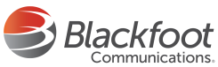 Blackfoot Communication