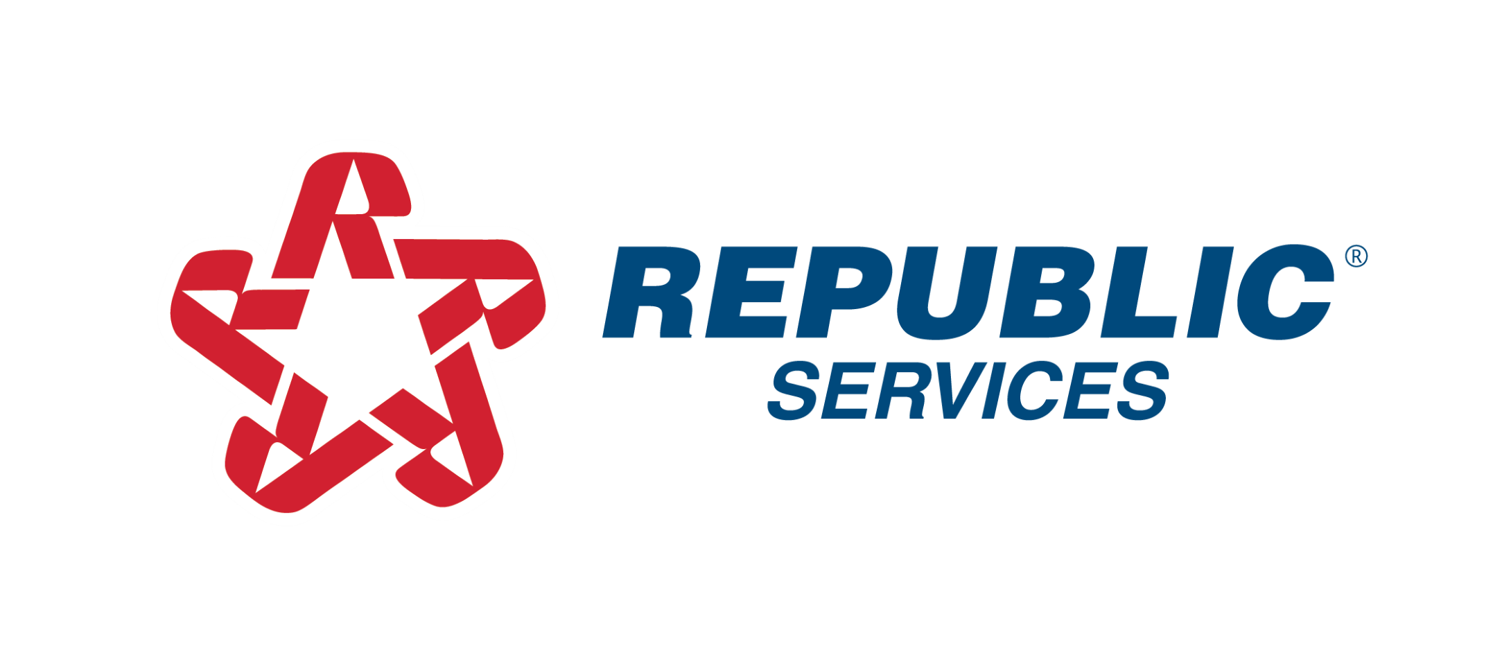 Republic Services of Missoula 