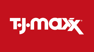 TJMaxx