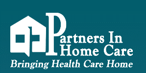 Partners in Home Care