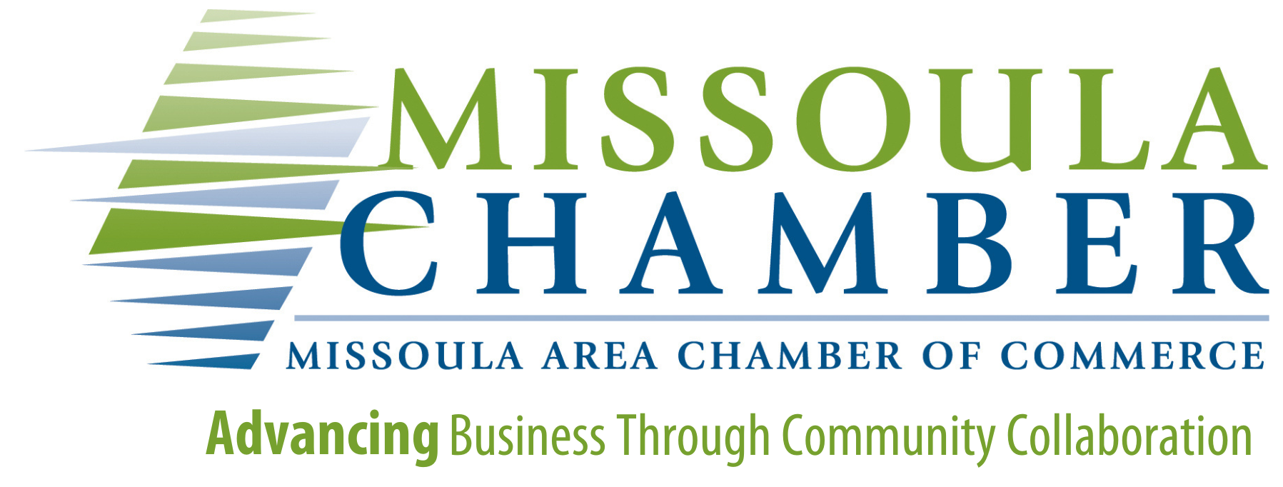Missoula Area Chamber of Commerce