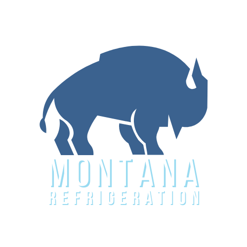 Montana Refrigeration LLC