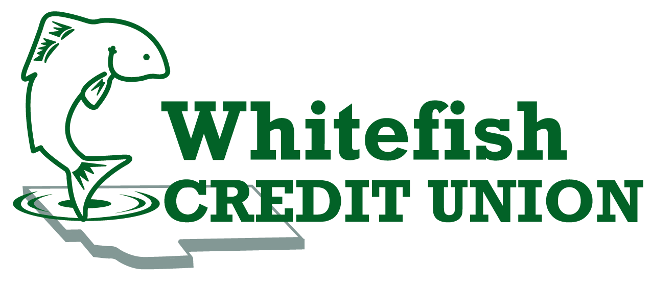 Whitefish Credit Union